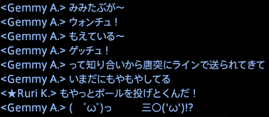 201607150028