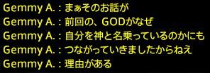 201805280071
