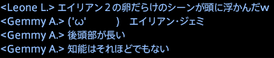 201803260013