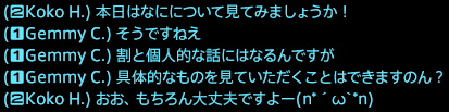 201802140006