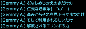 201606220021