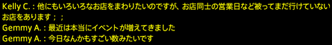 201810220075