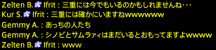 201912100040