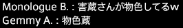201607180015