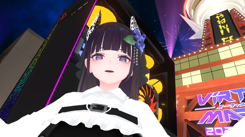 VRChat_1920x1080_2022-08-18_20-13-42.810