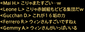 201807060018
