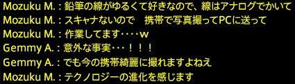 201901200034