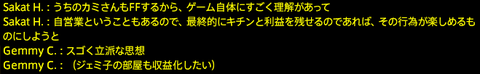 201806100057