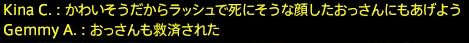 201805280105