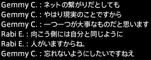 201804080066
