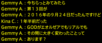 201805280028