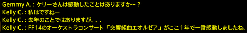 201810220043