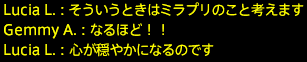 201705210037