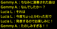 201705210032