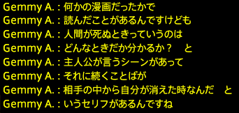 201805280058