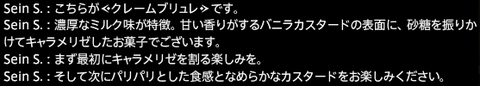 201806270002