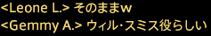 201908210052