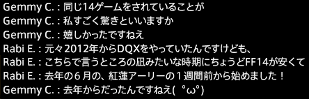 201804080017