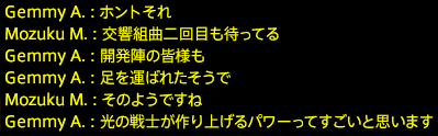 201901200049