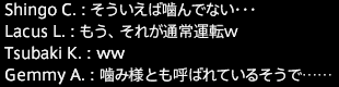 201609110023