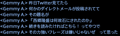 201803260016