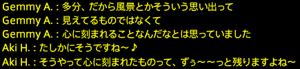 201910050036