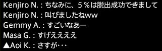 201609040031