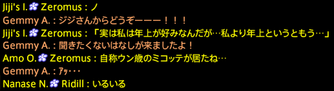 201910230074