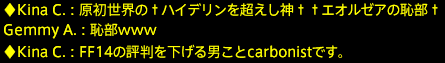 201703260024
