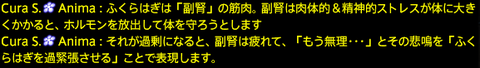 201909120022