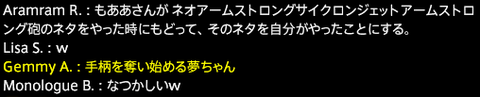 201607180046