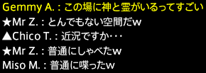 201612230054