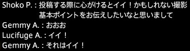 201607020046