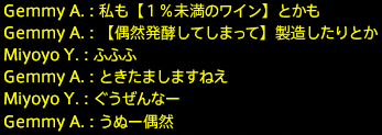 201710220097