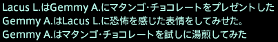 201702180011