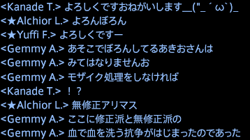 201606090016