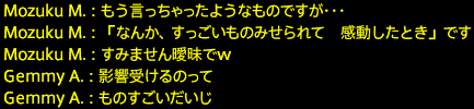 201901200101