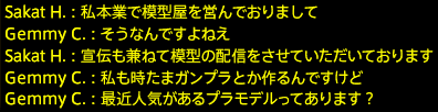 201806100020