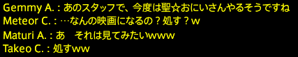201612230094