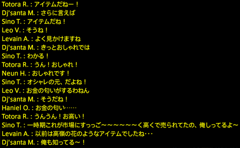 201809240034