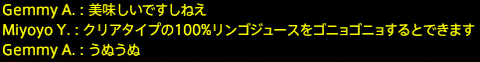 201710220099