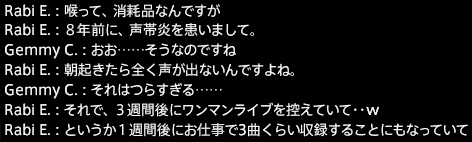 201804080059