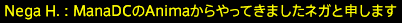 2017031024