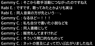 201804080045