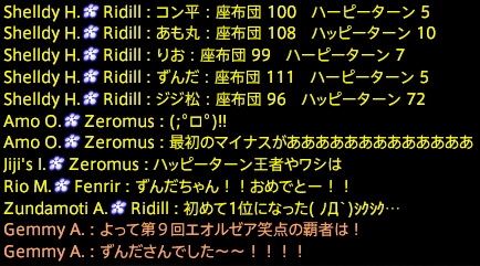 201911190076