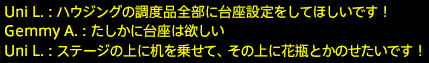 201703260060