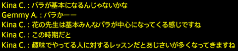 201805280051