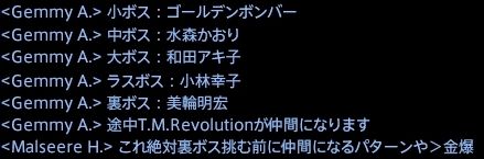 201601010035