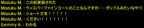 201901200037
