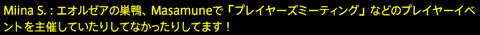 201711260063